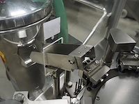 Capsulcn - afbeelding 4 van  22