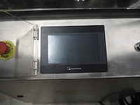 Capsulcn - afbeelding 6 van  22