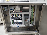 Capsulcn - afbeelding 7 van  22