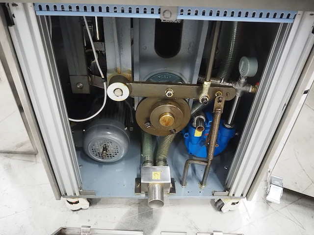 Capsulcn - afbeelding 8 van  22