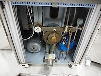 Capsulcn - afbeelding 8 van  22