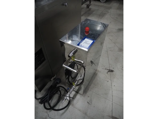 Capsulcn - afbeelding 10 van  22