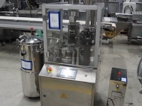 Capsulcn - afbeelding 1 van  22