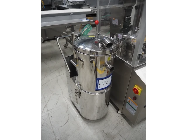 Capsulcn - afbeelding 13 van  22