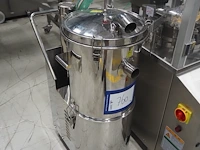Capsulcn - afbeelding 13 van  22