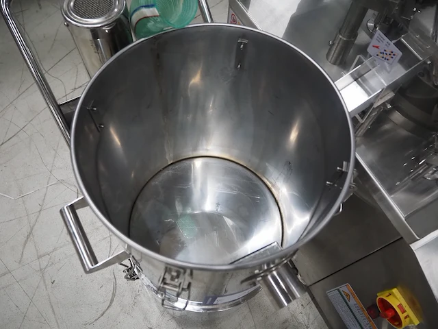 Capsulcn - afbeelding 14 van  22