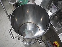 Capsulcn - afbeelding 14 van  22