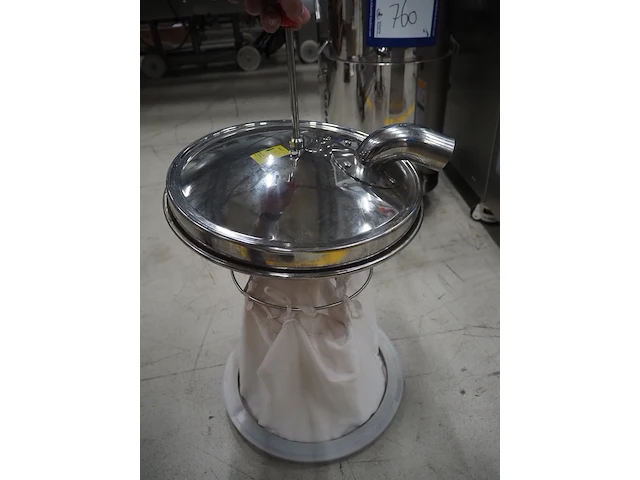 Capsulcn - afbeelding 15 van  22