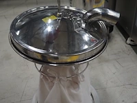 Capsulcn - afbeelding 15 van  22