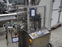 Capsulcn - afbeelding 12 van  22