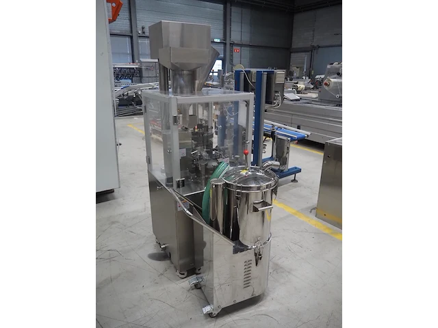 Capsulcn - afbeelding 16 van  22