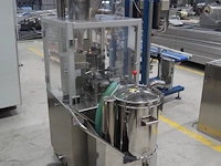 Capsulcn - afbeelding 16 van  22