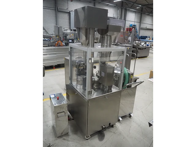 Capsulcn - afbeelding 17 van  22