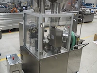 Capsulcn - afbeelding 17 van  22