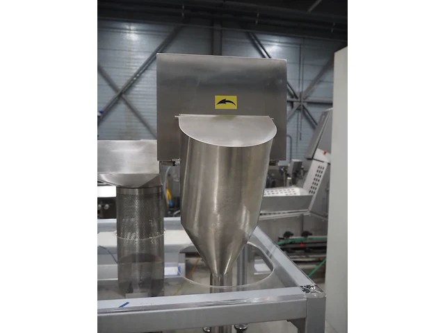 Capsulcn - afbeelding 18 van  22
