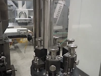 Capsulcn - afbeelding 20 van  22