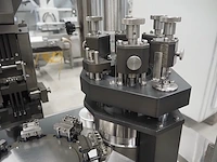 Capsulcn - afbeelding 21 van  22