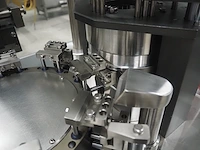 Capsulcn - afbeelding 22 van  22