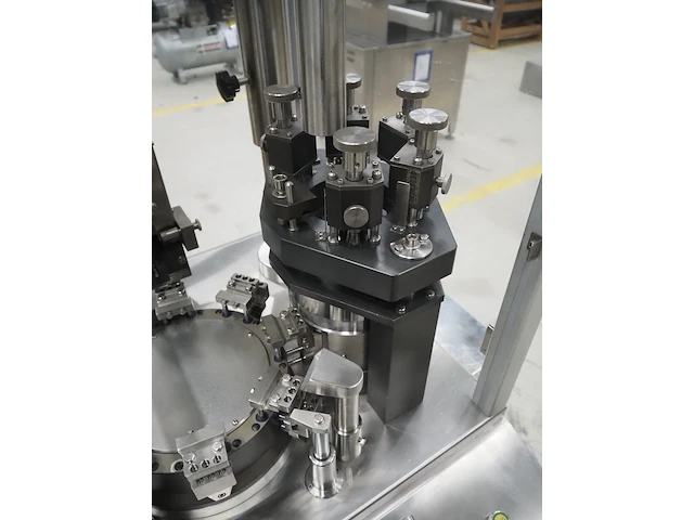 Capsulcn - afbeelding 2 van  21