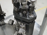Capsulcn - afbeelding 2 van  21