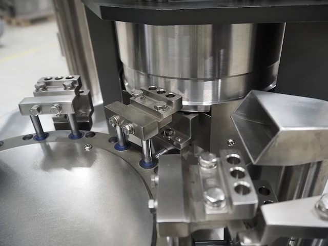 Capsulcn - afbeelding 3 van  21