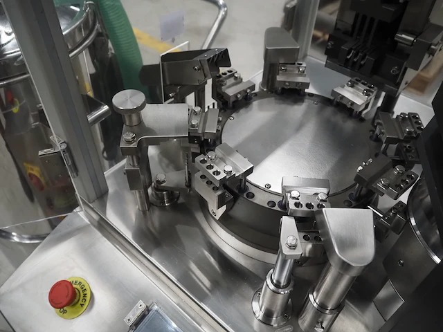 Capsulcn - afbeelding 4 van  21