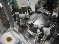 Capsulcn - afbeelding 4 van  21