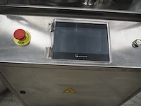 Capsulcn - afbeelding 6 van  21