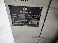 Capsulcn - afbeelding 7 van  21