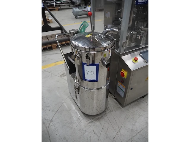 Capsulcn - afbeelding 8 van  21