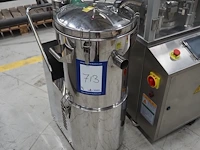 Capsulcn - afbeelding 8 van  21