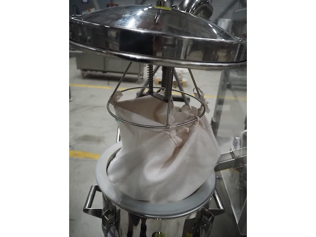 Capsulcn - afbeelding 9 van  21