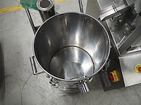 Capsulcn - afbeelding 10 van  21