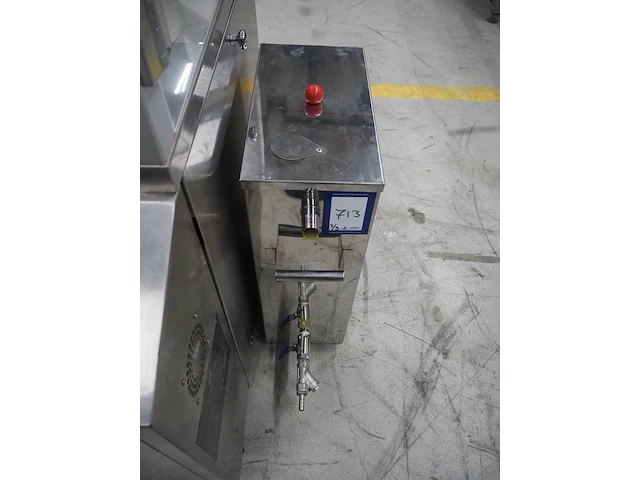 Capsulcn - afbeelding 13 van  21