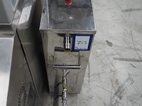 Capsulcn - afbeelding 13 van  21