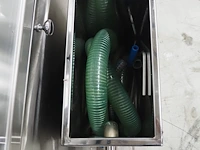 Capsulcn - afbeelding 14 van  21