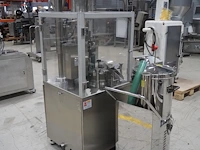 Capsulcn - afbeelding 15 van  21
