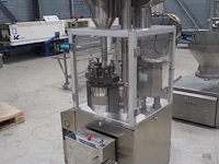 Capsulcn - afbeelding 16 van  21