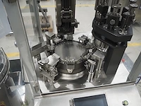 Capsulcn - afbeelding 18 van  21
