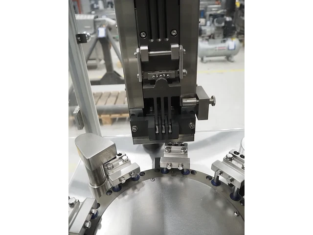 Capsulcn - afbeelding 19 van  21