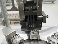 Capsulcn - afbeelding 19 van  21