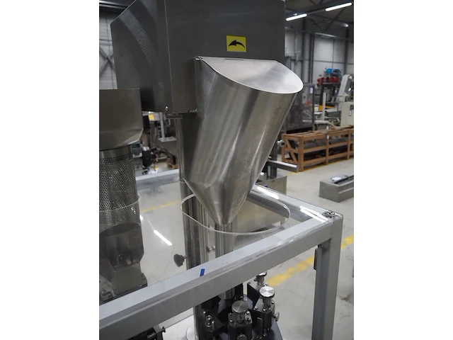 Capsulcn - afbeelding 21 van  21