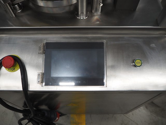 Capsulcn - afbeelding 2 van  19