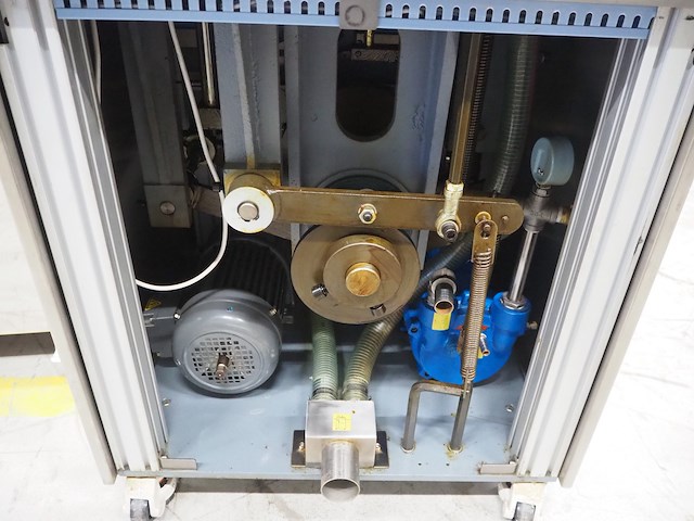 Capsulcn - afbeelding 3 van  19