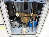 Capsulcn - afbeelding 3 van  19