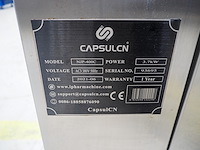 Capsulcn - afbeelding 4 van  19