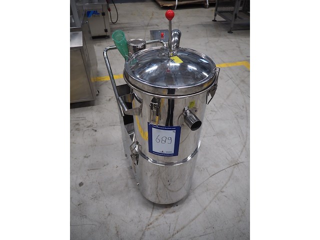 Capsulcn - afbeelding 5 van  19