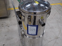 Capsulcn - afbeelding 5 van  19