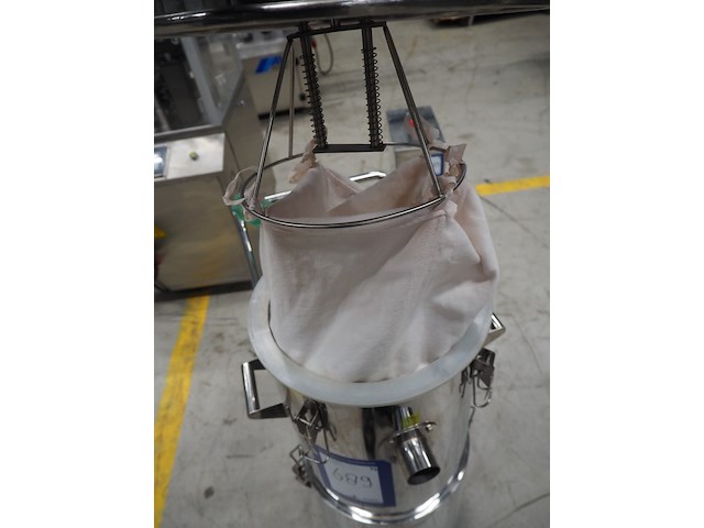 Capsulcn - afbeelding 6 van  19