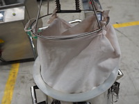 Capsulcn - afbeelding 6 van  19